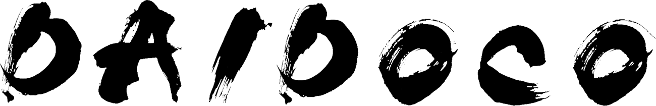 鉄板 炭火 居酒屋 DAIDOCO（だいどこ）